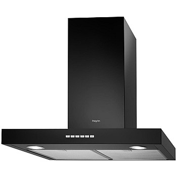 Pelgrim BSK662MAT