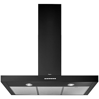 Pelgrim BSK962MAT