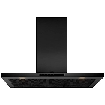 Pelgrim BSSA971MAT