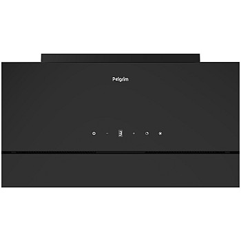 Pelgrim DSG861MAT