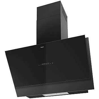 Pelgrim DSG881MAT