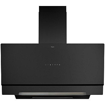 Pelgrim DSGA990MAT wandafzuigkap