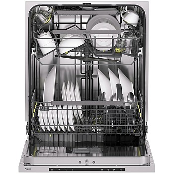 Pelgrim GVWC391L