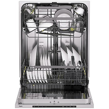 Pelgrim GVWC391XL