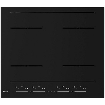 Pelgrim IK3062 inductie kookplaat