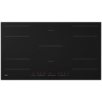 Pelgrim IK3093 inductie kookplaat