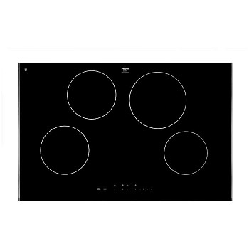 Pelgrim IK4084R inductie kookplaat