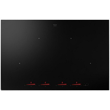 Pelgrim IK5084F inductie kookplaat