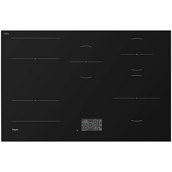 Pelgrim IK9084R inductie kookplaat