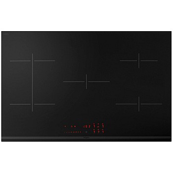 Pelgrim IKA7084ANT inductie kookplaat