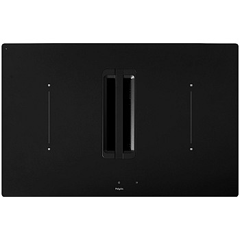 Pelgrim IKR3082F inductie kookplaat