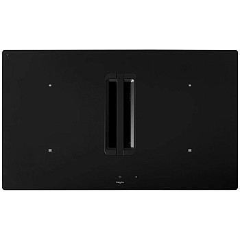 Pelgrim IKR3084F inductie kookplaat