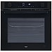 Pelgrim O360MAT inbouw oven