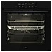 Pelgrim O560MAT inbouw oven