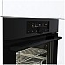 Pelgrim O560MAT inbouw oven