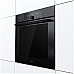 Pelgrim O560MAT inbouw oven