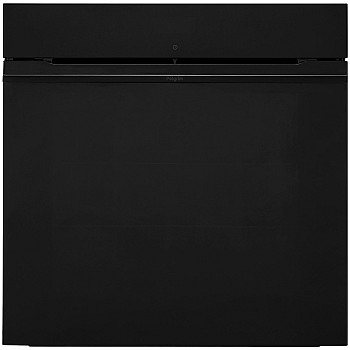 Pelgrim O860 inbouw oven