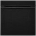 Pelgrim O860 inbouw oven