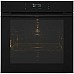 Pelgrim O860 inbouw oven