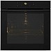 Pelgrim O860 inbouw oven