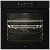 Pelgrim OP560MAT inbouw oven