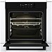 Pelgrim OP560MAT inbouw oven