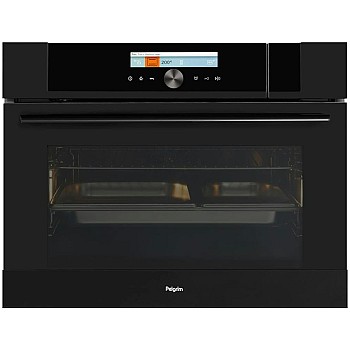 Pelgrim OVS834MAT