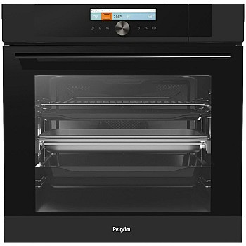 Pelgrim OVS836MAT