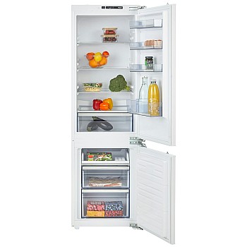 Pelgrim PCD28178L