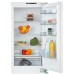 Pelgrim PCD28178L inbouw koel-vriescombinatie
