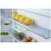 Pelgrim PCD28178L inbouw koel-vriescombinatie