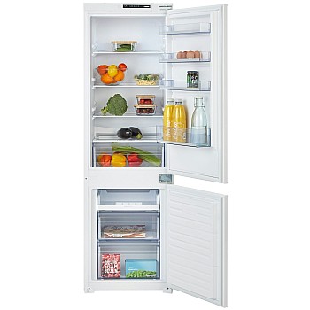 Pelgrim PCS27178L