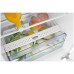 Pelgrim PCS27178L inbouw koel-vriescombinatie