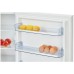 Pelgrim PCS27178L inbouw koel-vriescombinatie