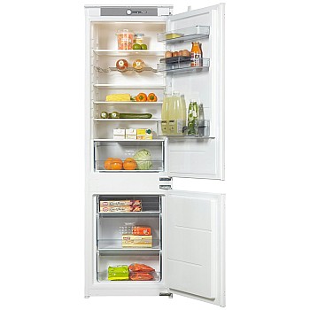Pelgrim PCS34178L