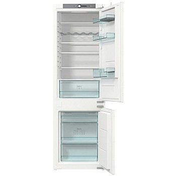 Pelgrim PCS34178N