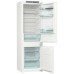 Pelgrim PCS34178N inbouw koelkast