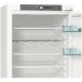 Pelgrim PCS34178N inbouw koelkast
