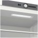 Pelgrim PCS34178N inbouw koelkast