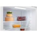 Pelgrim PCS34178N inbouw koelkast