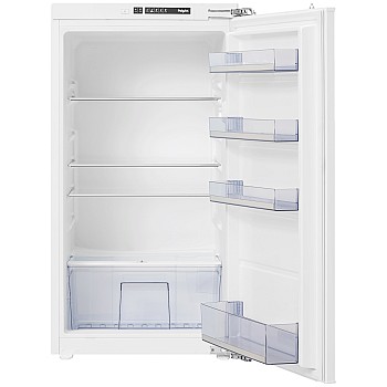 Pelgrim PKD28102