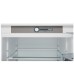 Pelgrim PKD34140 inbouw koelkast