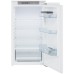 Pelgrim PKD35102 inbouw koelkast