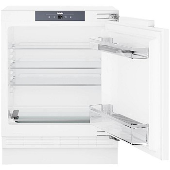 Pelgrim PKO3082