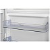 Pelgrim PKS27122 inbouw koelkast