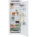 Pelgrim PKS34140 inbouw koelkast