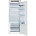 Pelgrim PKS34140 inbouw koelkast