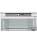 Pelgrim PKS34140 inbouw koelkast