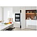 Pelgrim PKS34140 inbouw koelkast