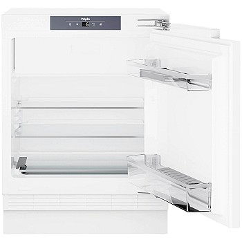 Pelgrim PKVO3082